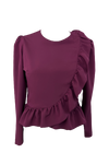 Blouse Alba