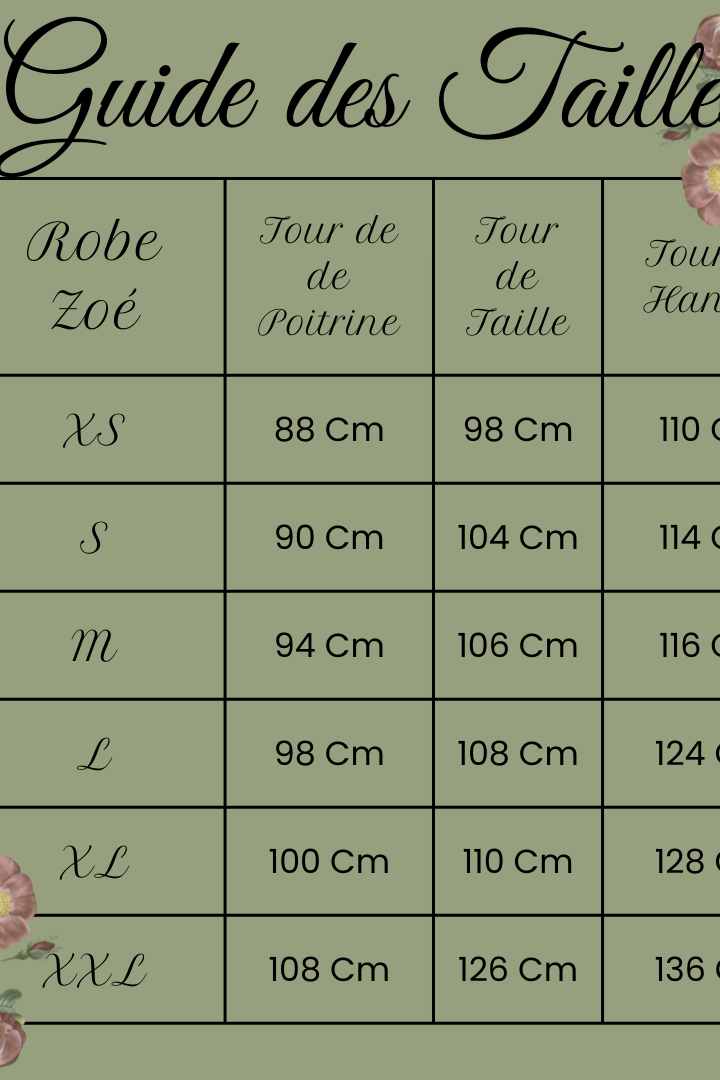 Robe Zoé Verte Texturé