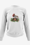 Gramophone Sweatshirt