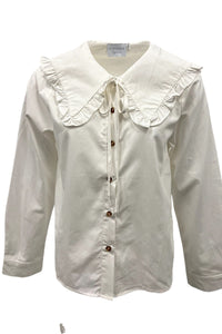 Chemise Odette