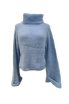 Sky Blue Lili Sweater