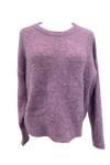 Elsa Parma sweater