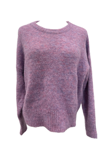 Elsa Parma sweater