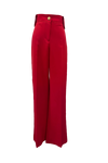 Victoria pants