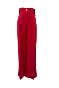 Pantalon Victoria