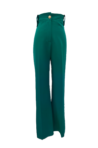 Victoria pants