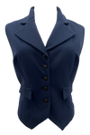 Veston Peaky Bleu Milano