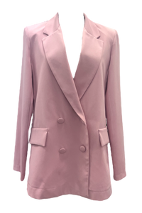 Veste Victoria Rose